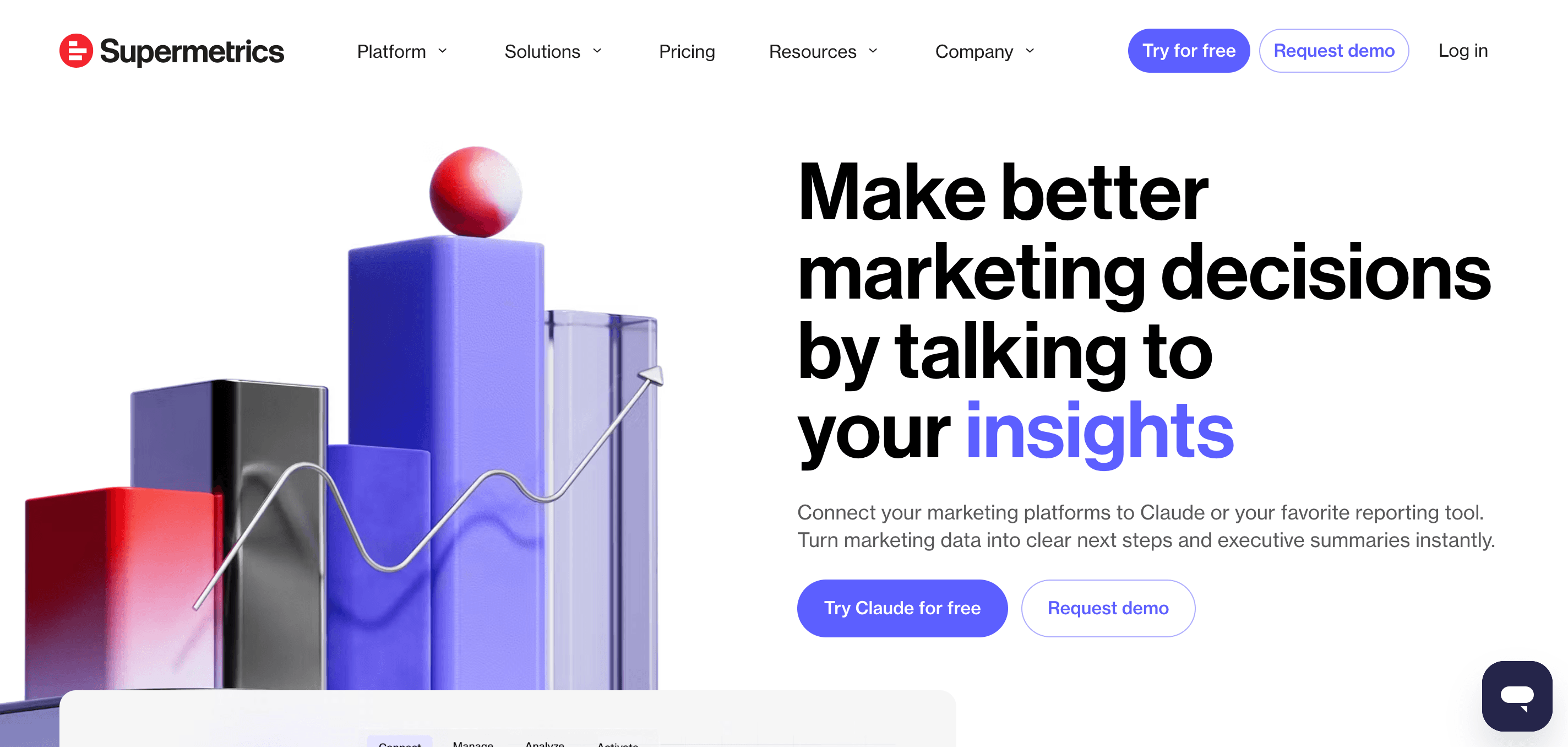 Supermetrics