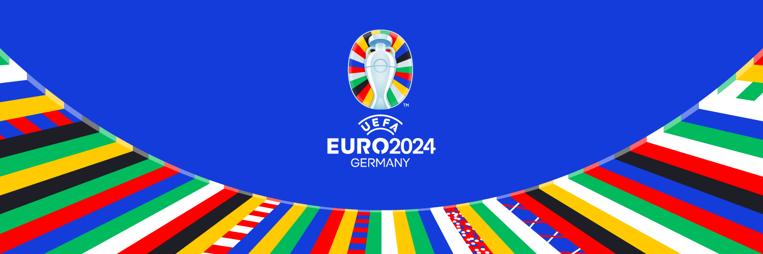 TicketVerkauf Für UEFA EURO 2024 Gestartet Allianz Arena, 52 OFF