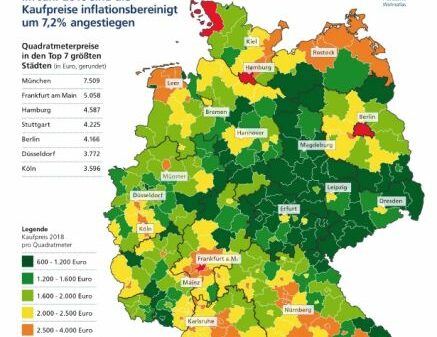 pic Erschwinglichkeitsindex 2019 Karte business on de