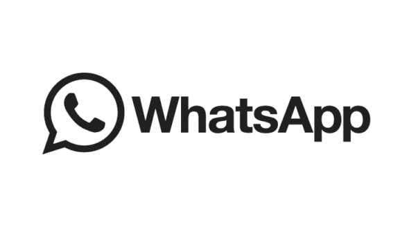 An whatsapp ruft selbstständig WhatsApp Desktop: