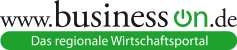 RANKENSTEIN HOLDINGS LLC