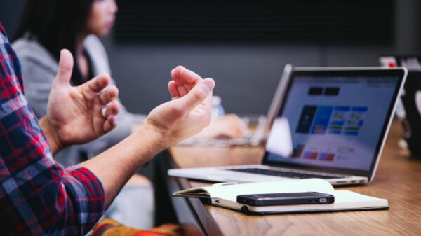 Warum Agilität im Unternehmen zum Muss wird