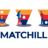 Matchilla-Matching-Plattform-Marketing-Funnel