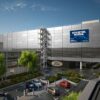 Ford beginnt mit Umgestaltung des Kölner Werkgeländes
