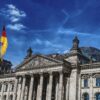 Bundestag