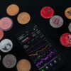 Floki Inu: Was ist das Besondere an der neuen Kryptowährung?