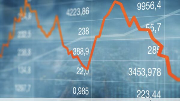 Die besten ETFs