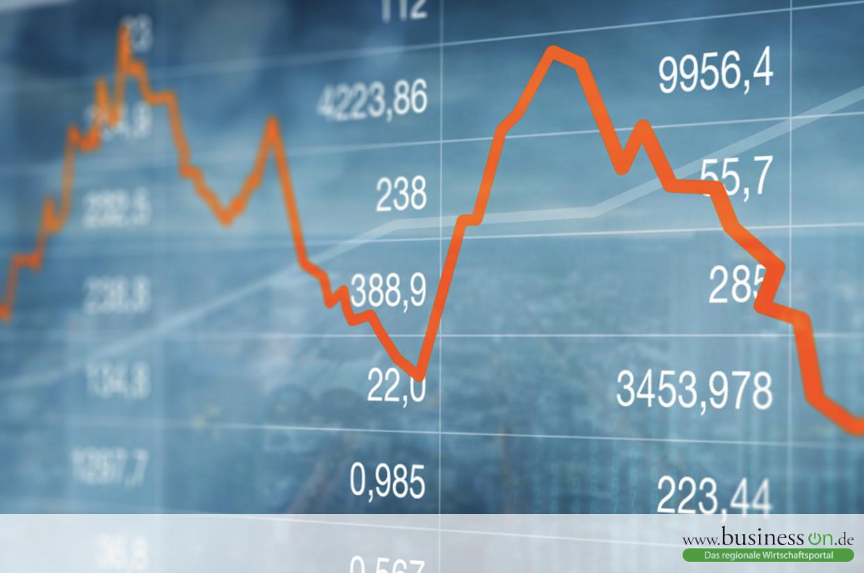 Die besten ETFs