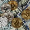 Kann der Bitcoin 2023 zu alter Stärke zurückfinden?