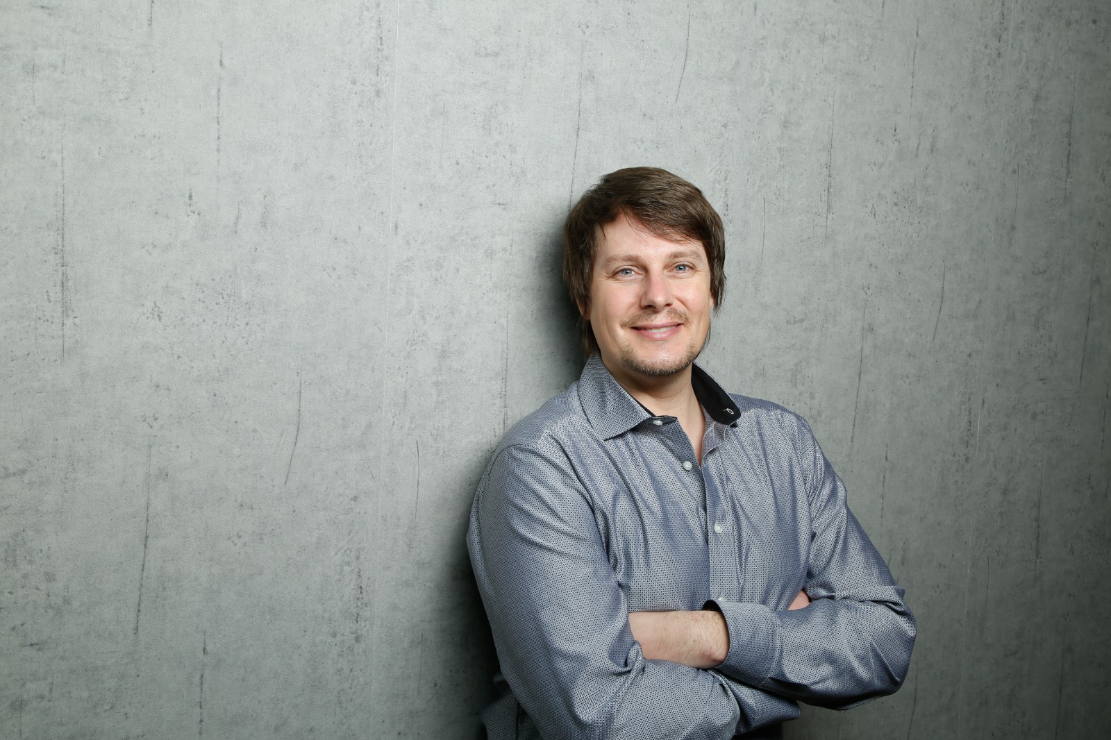 Olaf Peters ist Softwareentwickler, Experte für digitale Strategien und Amazon centric E-Commerce sowie Gründer und Geschäftsführer von 4Egrowth GmbH aus Köln.