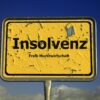 "Eine Insolvenz fühlt sich erstmal wie Versagen an", sagt Dennis Fouladfar im Business-on.de Interview. Foto: Gerad Altmann /geralt über pixabay.de
