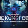 SEO-Dokumentation weltweit mit Branchenführern