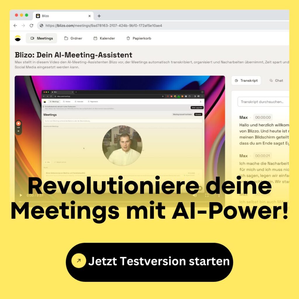 Probleme mit Kollegen beim Chef ansprechen businesson.de