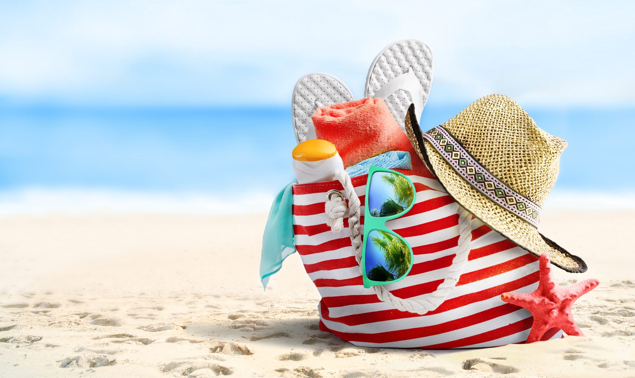 Arbeitgeber verweigert Urlaub nach Kündigung was ist zu tun?
