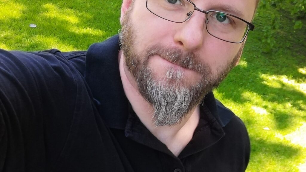 Arbeitgeber verweigert Urlaub nach Kündigung was ist zu tun?