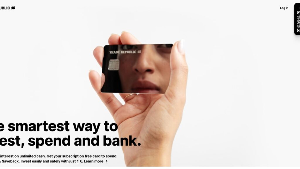 Arbeitgeber verweigert Urlaub nach Kündigung was ist zu tun?