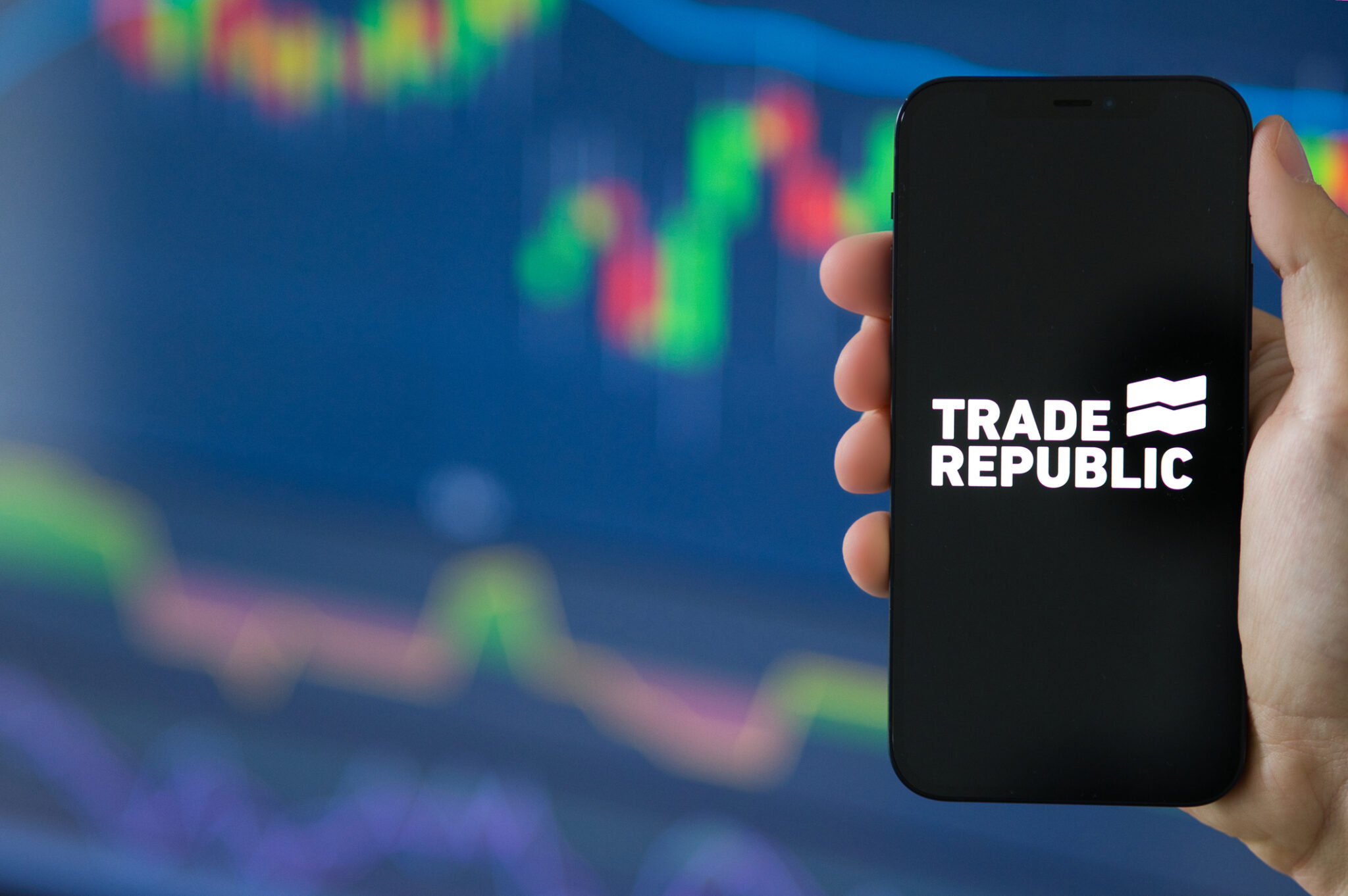 Die großen Trade Republic Nachteile und Defizite Das sollten Sie wissen