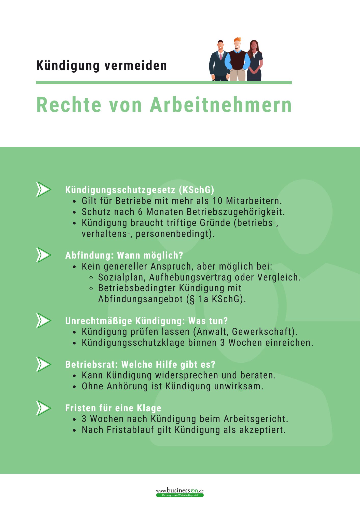 Chef Will Mich Loswerden Krankschreiben Lasse Wenn der Chef einen loswerden will: Warnsignale