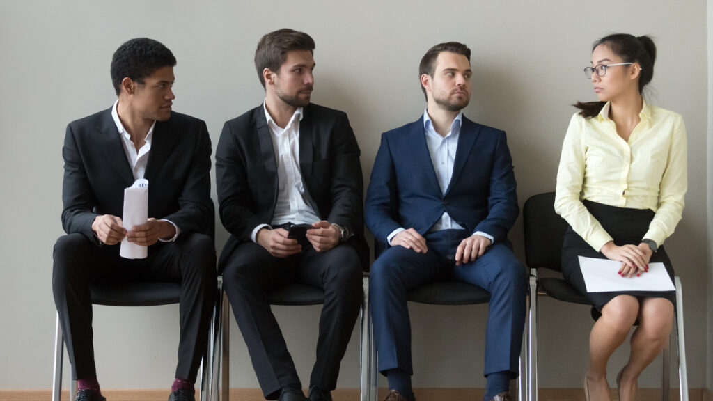 Wie Sage Ich Meinem Chef Dass Ich Kündige Geschäftsessen: Die Arbeitszeit-Regelungen