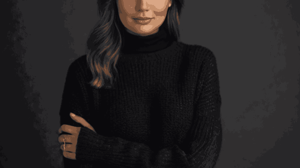 Expertentalk mit Kimberley Keil: „Hautpflege ist Persönlichkeit, Präzision und Vertrauen“