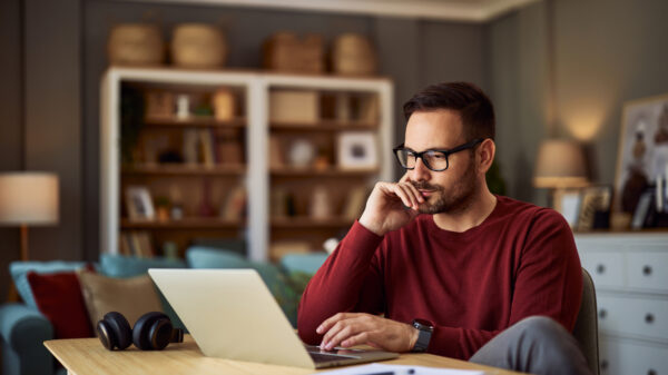 Gewerbe ruhen lassen