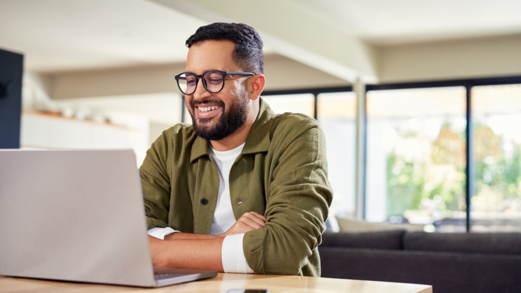 Online Business für Anfänger