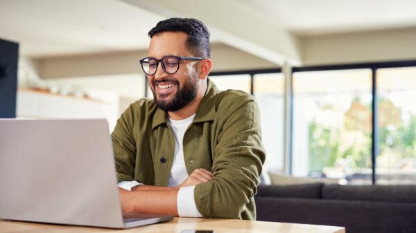 Online Business für Anfänger