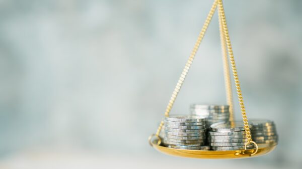 Trade Republic Gründer