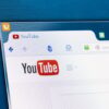 Wie viel Geld verdient man mit YouTube?