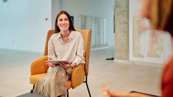 Wie werde ich Psychotherapeut?