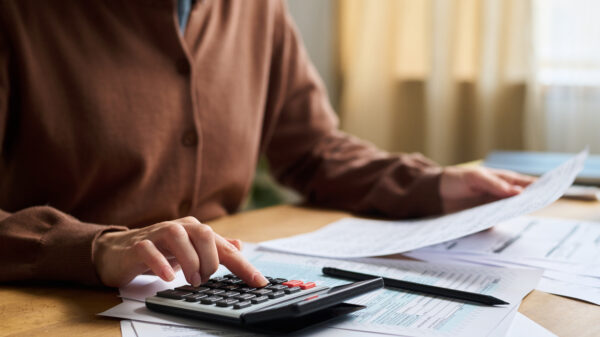 Ab wann Gewerbesteuer