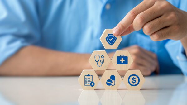 Bekommt der Arbeitgeber Geld von der Krankenkasse, wenn ich krank bin?