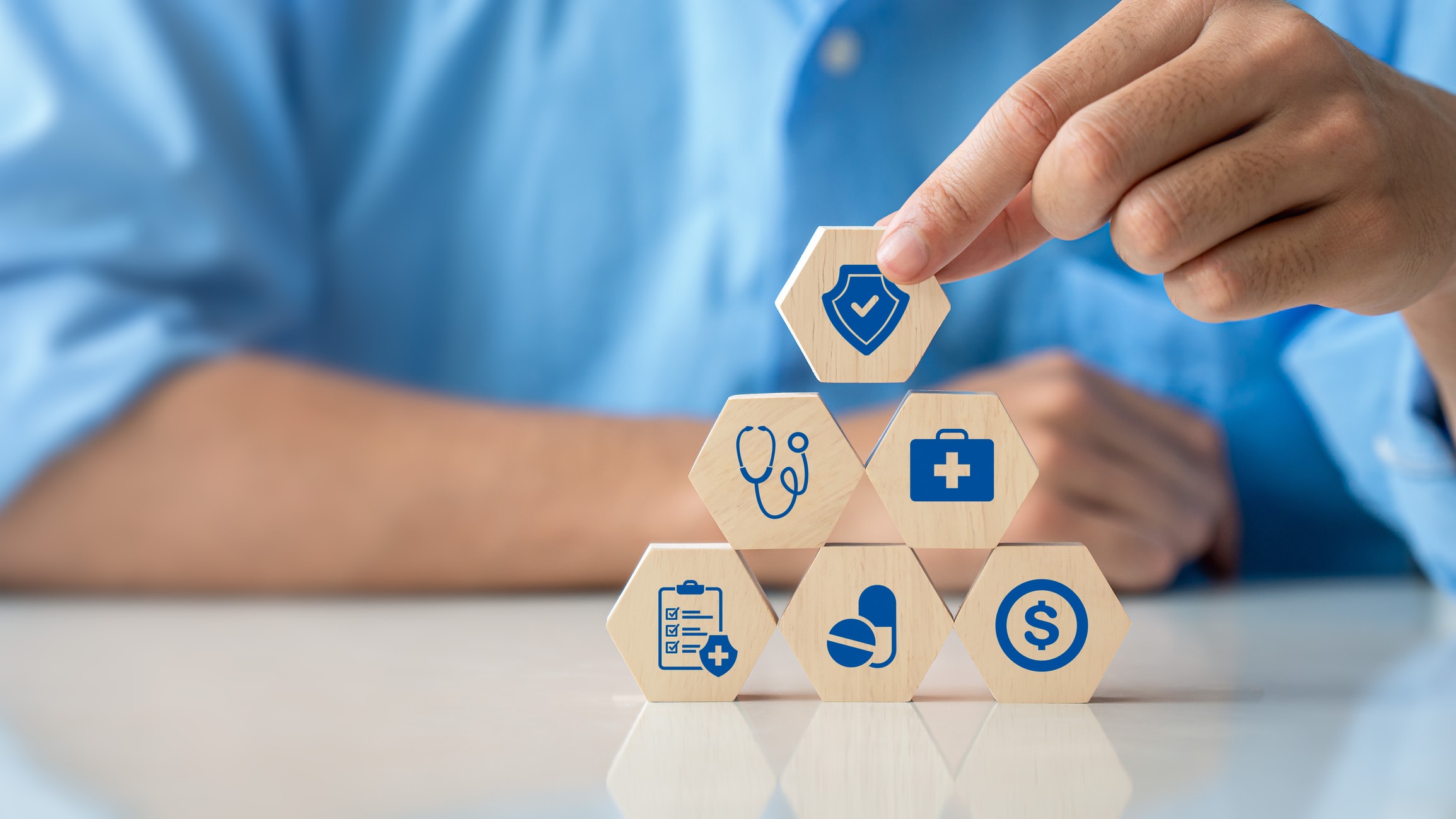 Bekommt der Arbeitgeber Geld von der Krankenkasse, wenn ich krank bin?