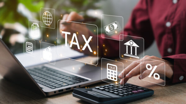 Dauerfristverlängerung beantragen