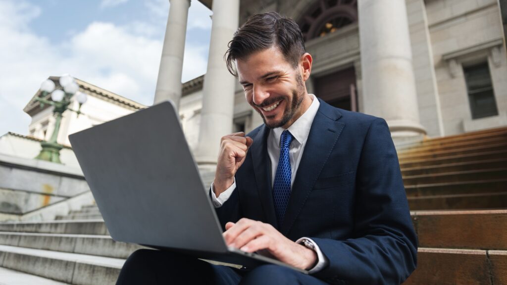 KfW Gründerkredit Voraussetzungen