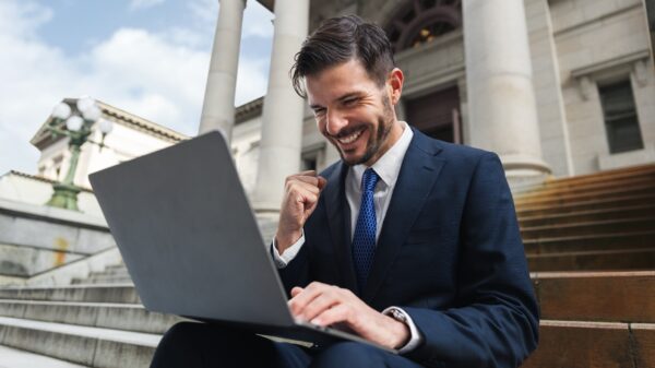 KfW Gründerkredit Voraussetzungen