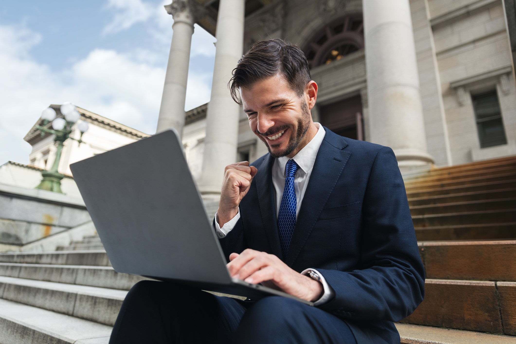 KfW Gründerkredit Voraussetzungen