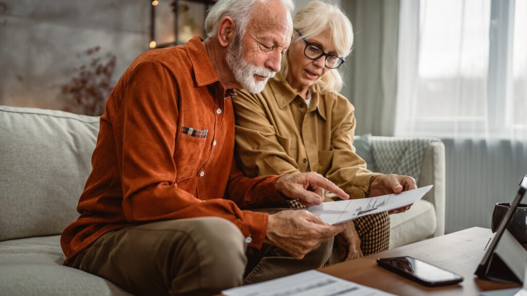 Regelaltersrente und selbständige Tätigkeit