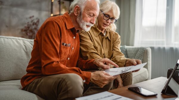 Regelaltersrente und selbständige Tätigkeit