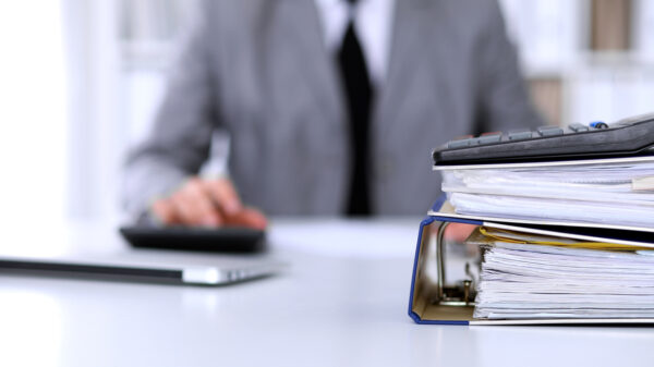 Steuerberater haftbar für Steuernachzahlung