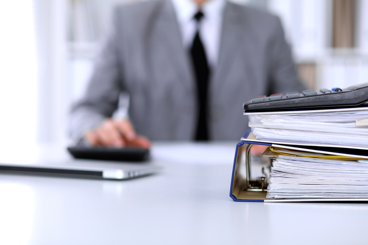 Steuerberater haftbar für Steuernachzahlung