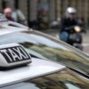 Taxi Unternehmen gründen