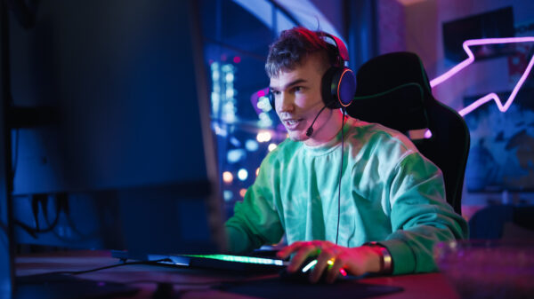 Wer hat Roblox erfunden?