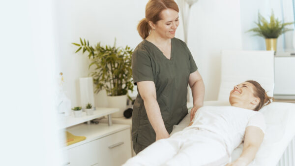 Wie werde ich Heilpraktiker?