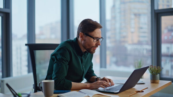 Scheinselbstaendigkeit Checkliste