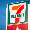 7-Eleven Deutschland
