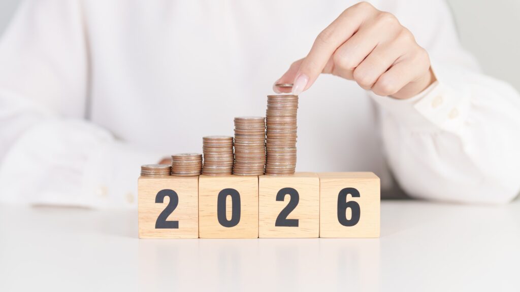 Durchschnittsgehalt Deutschland