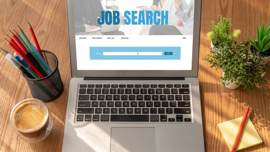 Gehaltsangaben in Stellenanzeigen