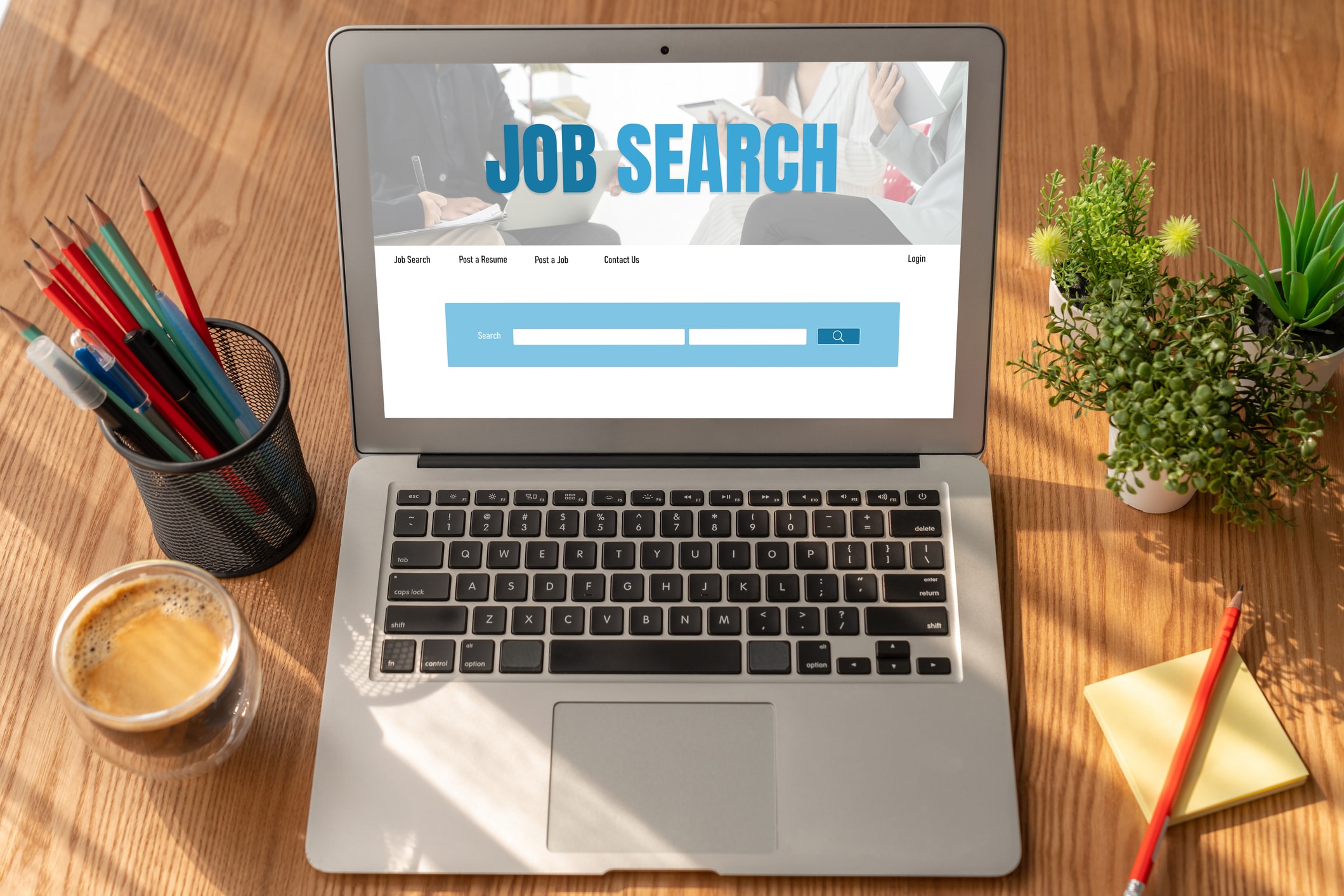 Gehaltsangaben in Stellenanzeigen