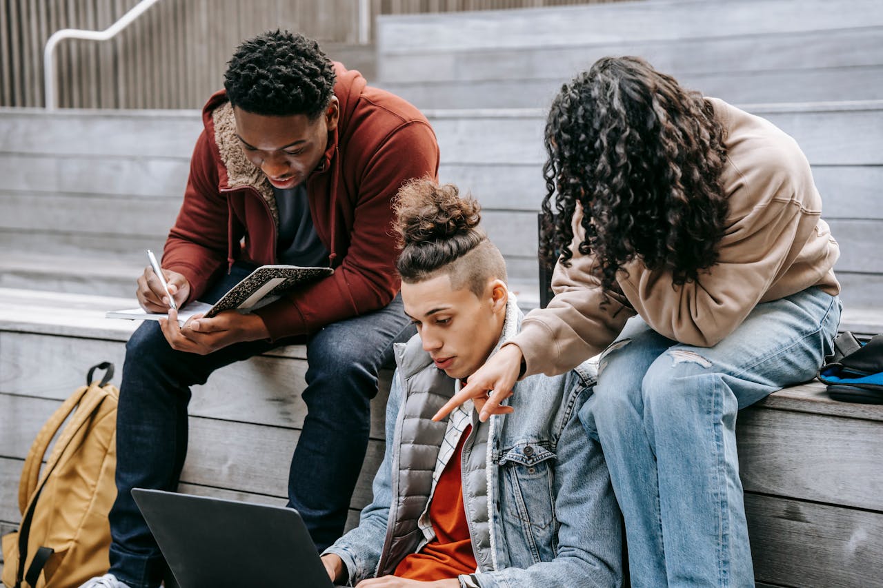 Kann man mit Knowunity Geld verdienen?